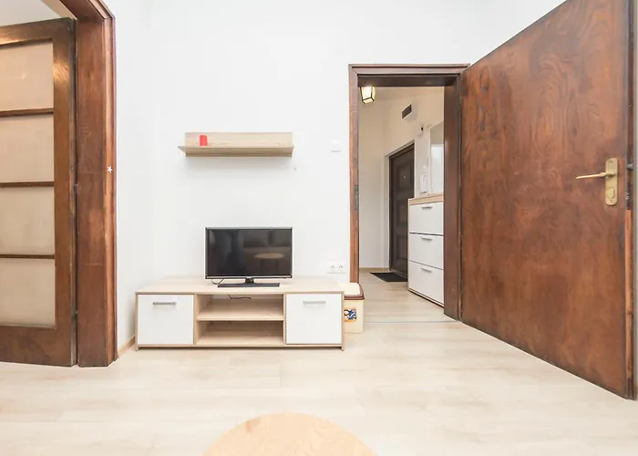 Center - Vitoshka * Σόφια