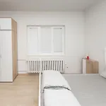 Apartament Center - Vitoshka