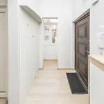 Center - Vitoshka Apartament Sofia