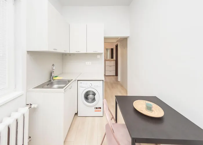 Center - Vitoshka * ソフィア